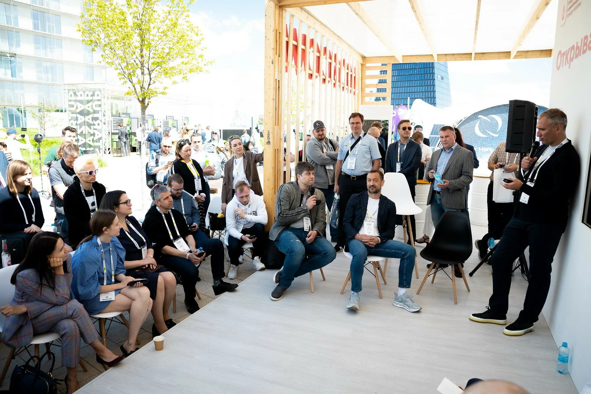 Жк wow москва технопарк. Жк wow москва. Severin development москва. Ооо «проект-девелопмент». Девелоперы недвижимости.