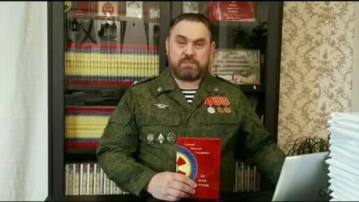 В г куланов. Куланов вячеслав. куланов вячеслав геннадьевич. вячеслав куланов иконы. иконостас вячеслава куланова.