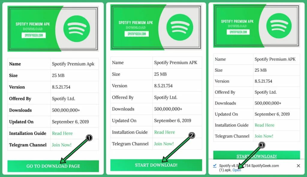 Спотифи премиум. Spotify премиум. Разница премиум спотифай. Spotify Premium преимущества.