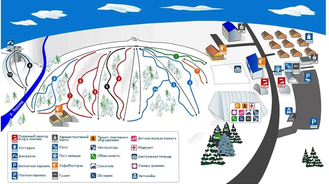 Сорочаны горнолыжный курорт схема склонов. Сорочаны схема трасс. Сорочаны горнолыжный курорт карта. Сорочаны горнолыжный курорт карта склонов. Автобус икша горки