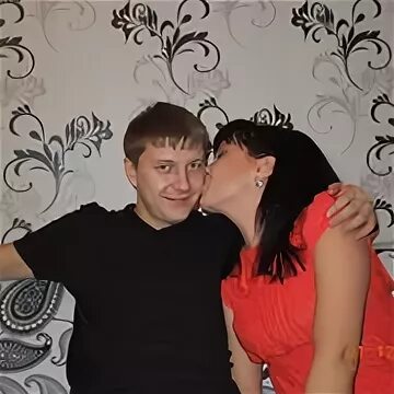 Раиля тимербаева ханова