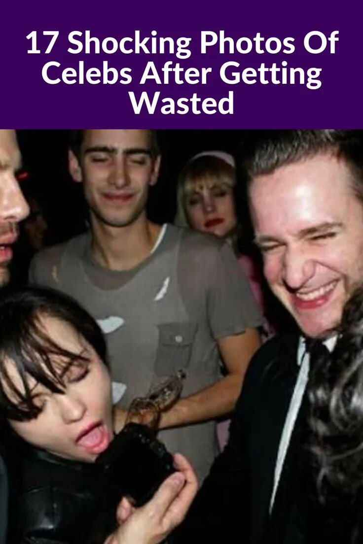 Звездная вечеринка. Вечеринки знаменитостей. Что произошло со звездами после вечеринки. Оскар тусовки после. Вечеринки знаменитостей.