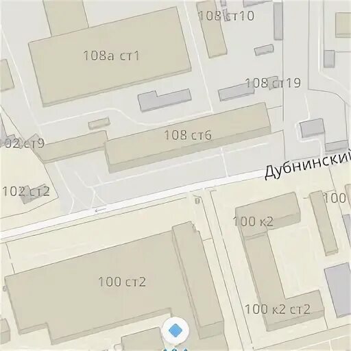 Матросова 59 соликамск на карте. Одинцово северная 59 на карте. Северный 59 на карте. Северный 59 на карте. Северный 59 на карте.