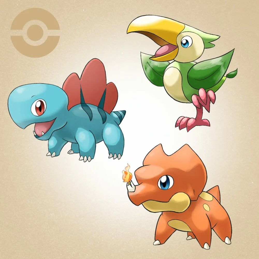 Pokemon starters. Покемоны стартовики 3 поколения. Стартовики покемоны Канто. Покемон Огненные стартовики. Покемоны стартовики 8 поколения Эволюция.