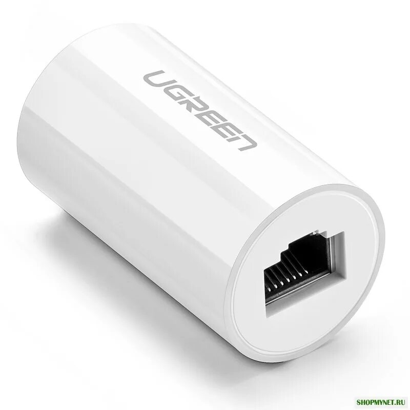 Сетевой адаптер ugreen. Ugreen nw114. коннектор ugreen. коннектор-соединитель ugreen nw114 20390. кабель ugreen nw102 11207.