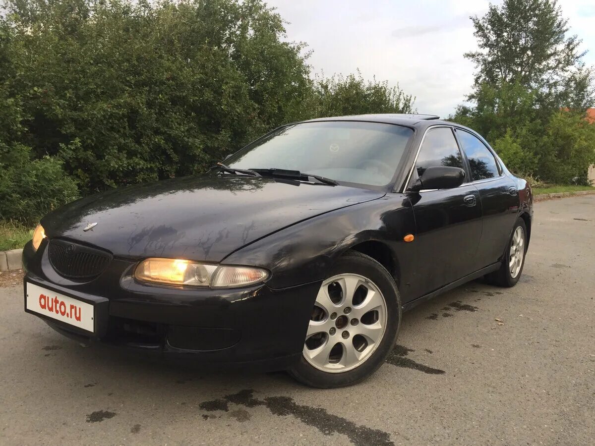 Мазда кседос купить. Мазда Кседос 6. Mazda xedos 1994. Mazda xedos 6, 1992. Мазда Кседос 1994.