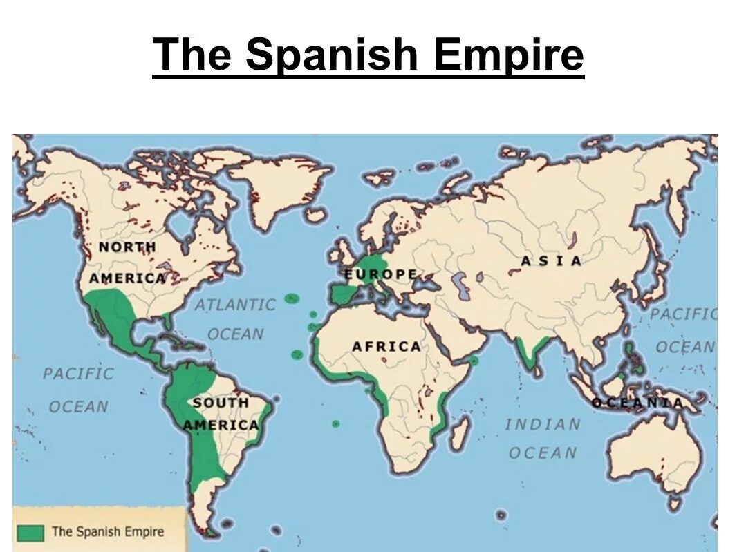 Names of continents. Океаны земли. Части света. Америка это европа или нет. Africa pacific.