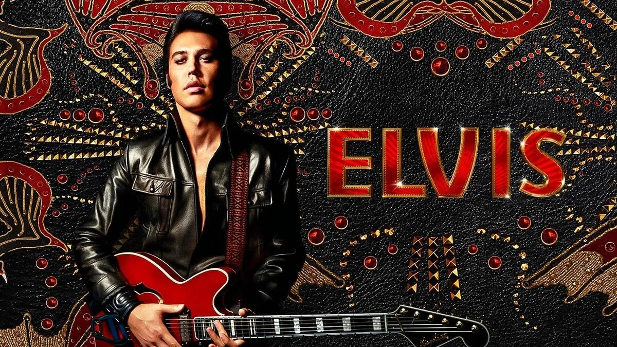Элвис элвис elvis elvis. Элвис 2025. элвис пресли 2025.