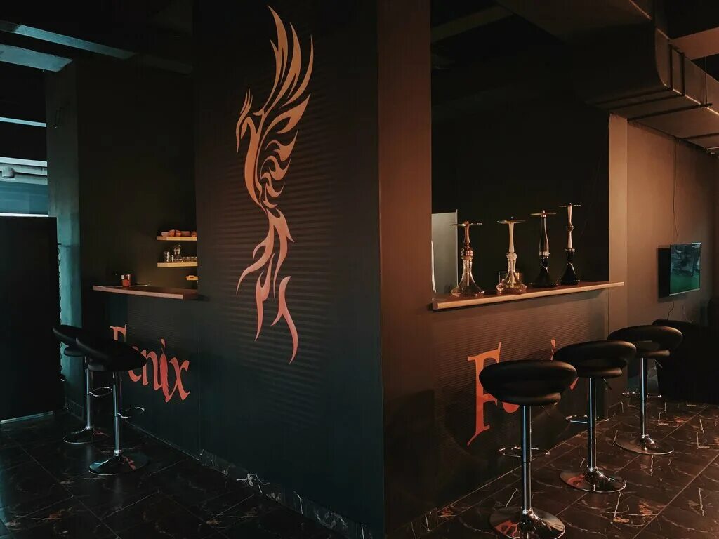 Гастробар маросейка. Кальянов lounge. Кальян lounge москва. Мята lounge москва. Hookah loft сергиев посад.