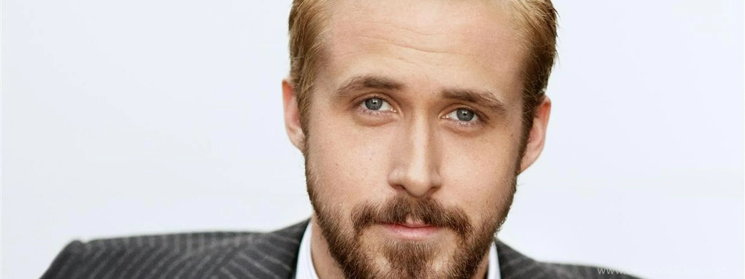 Гослинг 2023. Gosling meme