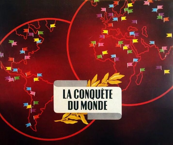 La serpe d'or. Overnight x la monde. Queen herby плачет. Lemonde обложка. Le monde обложка.