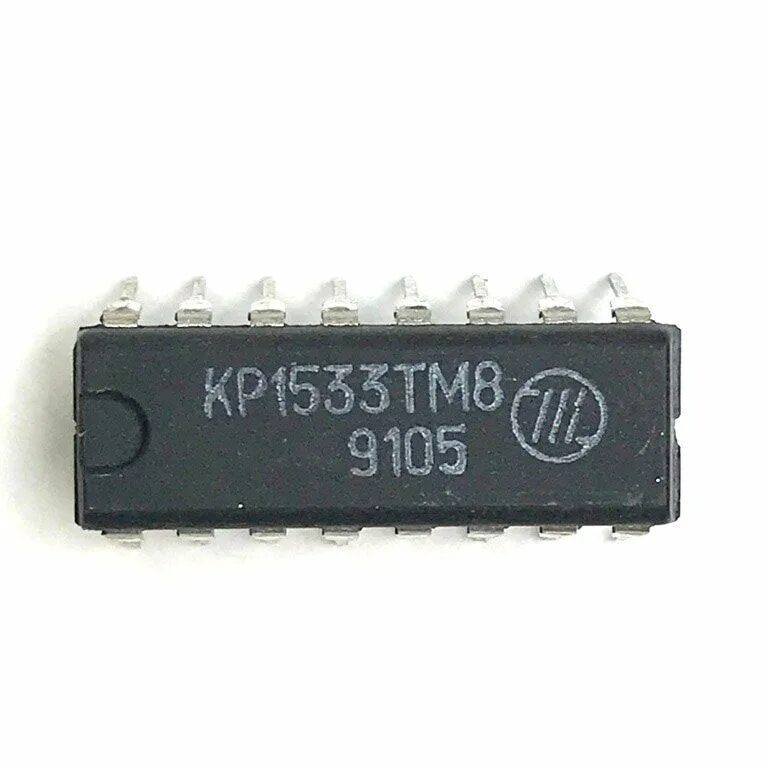 Кп 11 5