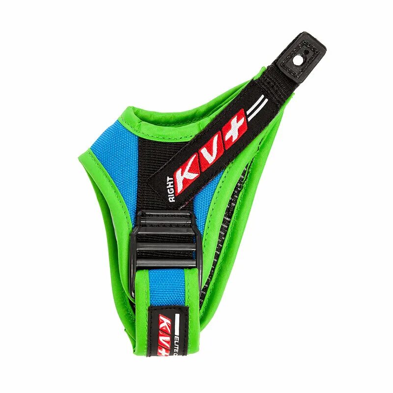 Elite strap. Темляк KV+ Elite clip 8p200. Темляк KV+ Strap Elite. Темляк KV+ Elite clip. Темляк KV+ Elite 21p201 m.