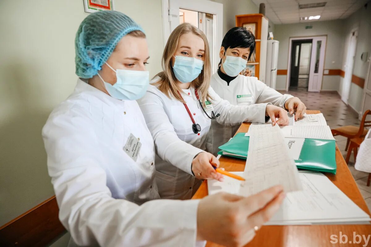 Работа больнице минске. Работа больнице минске. Руководство 11 больницы минска. Работа больнице минске. Городская больница гинекология.