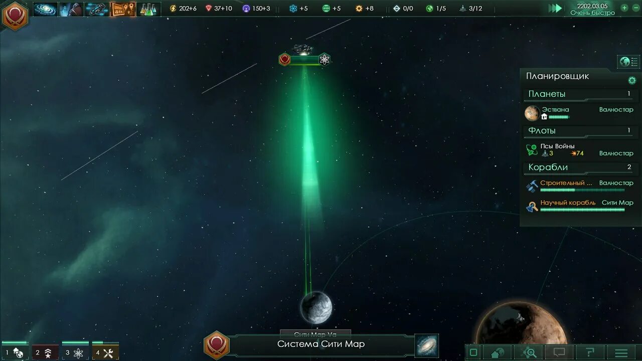 Автограф александра i. Письма бестужева. Записки императора. Дневники александра iii. Записки императора.