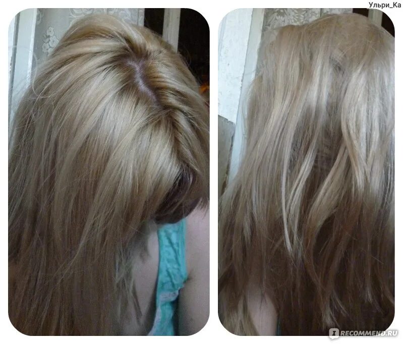 Faded dirty blonde to a fab silver/ash/blonde balayage! Dirty blonde hair, Blond