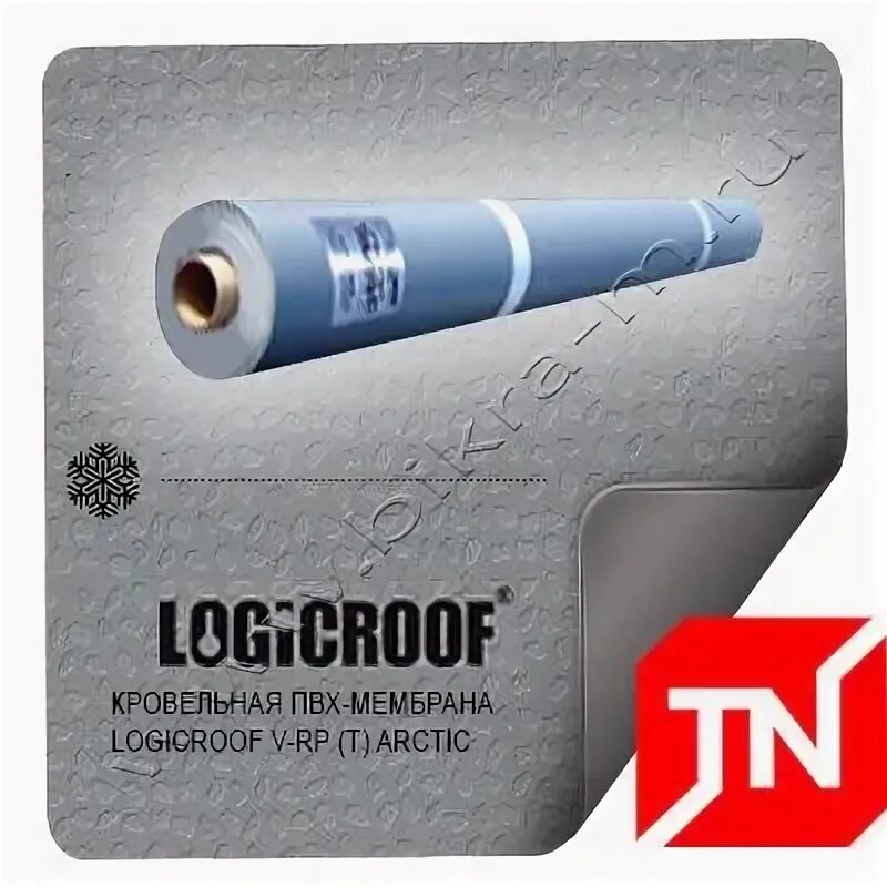 Logicroof v rp 1 5 мм. Logicroof v-Rp Arctic 1.2. Мембрана Logicroof v-Rp Arctic. Мембрана ПВХ армированная 1,5 Арктик. ПВХ Logicroof v-Rp Arctic 1,5 мембрана.