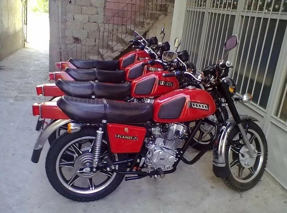 Китайский мотор на иж планета 5. Мотоцикл иж планета 5 новый. Иж планета-5 мотоциклы «иж». Китайская планета 5. Мотоцикл иж планета 5 новый.