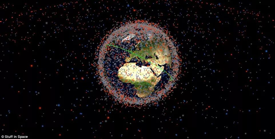 Space junk. Космический мусор. Космическим мусором вокруг земли .gif. Космический мусор иконка. Как выглядит Спутник с земли.