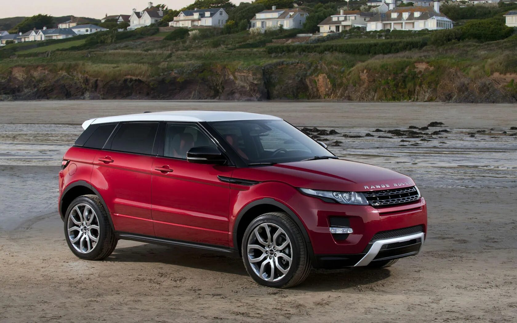 Range rover evoque 2011. Range rover evoque 2011. Range rover evoque красный. Range rover evoque 2011. Range rover evoque 2011.