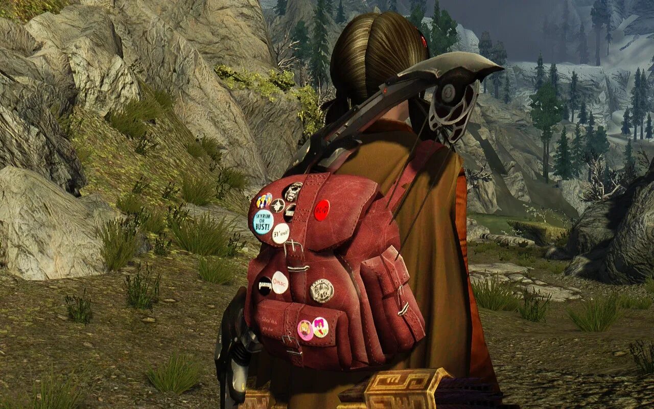 Мод на рюкзак дст. Рюкзак 3d to be continued one. 5. 5. Рюкзак 3d to be continued one.