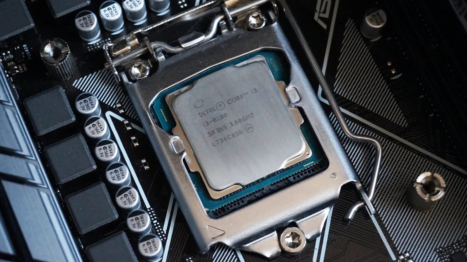 Intel Core i3-8100. Процессор: 8100 Intel. I3 8100k. Core i3 8100 TDP. Интел 8100
