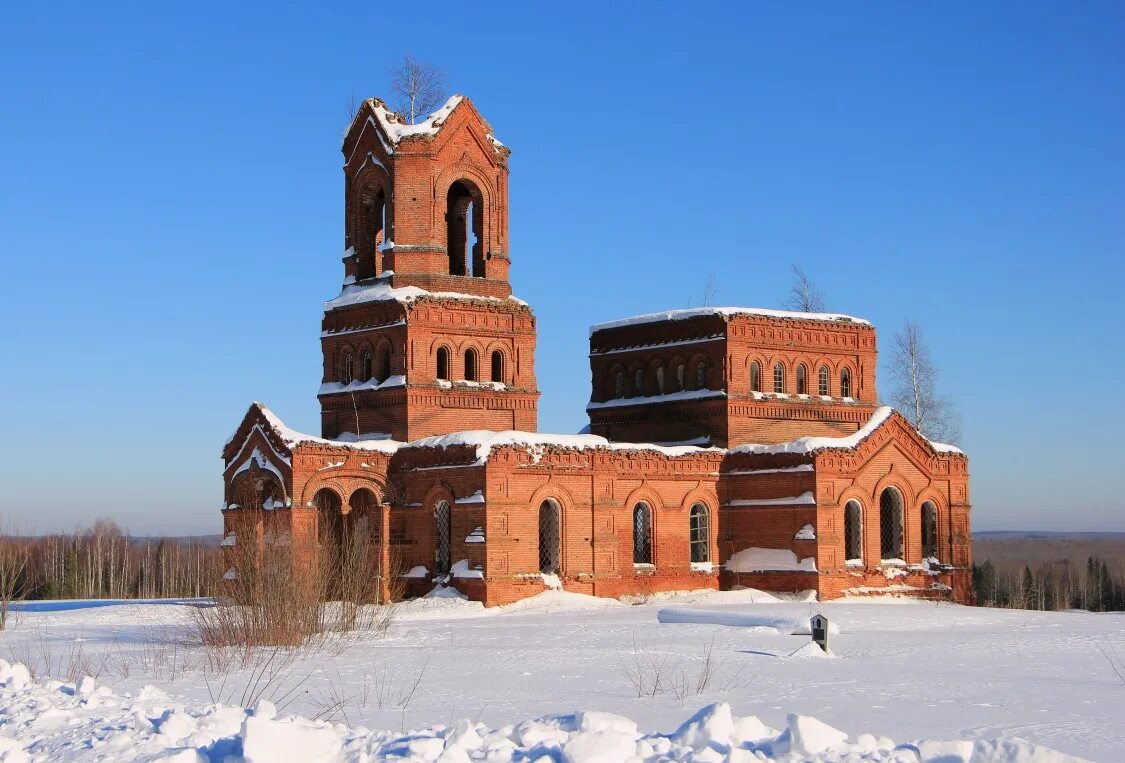 Погода в липовке нагорский кировская. Погода в липовке нагорский кировская. Церковь рождества христова нагорск кировской. Погода в липовке нагорский кировская. Кировская область деревня николаево.