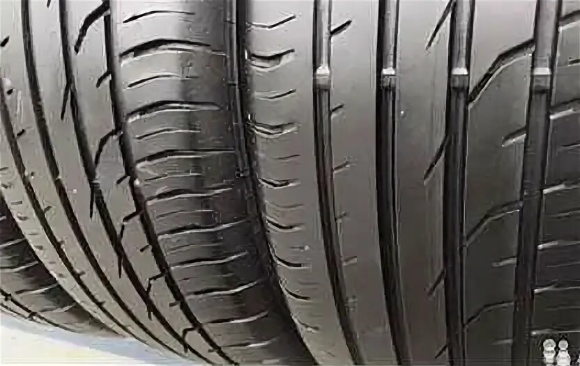 Continental Premium contact 2. Континенталь 215 60 16 лето. Continental PREMIUMCONTACT 2 235/60 r16. Continental Conti Premium contact 2. Купить резину 235 60 r16