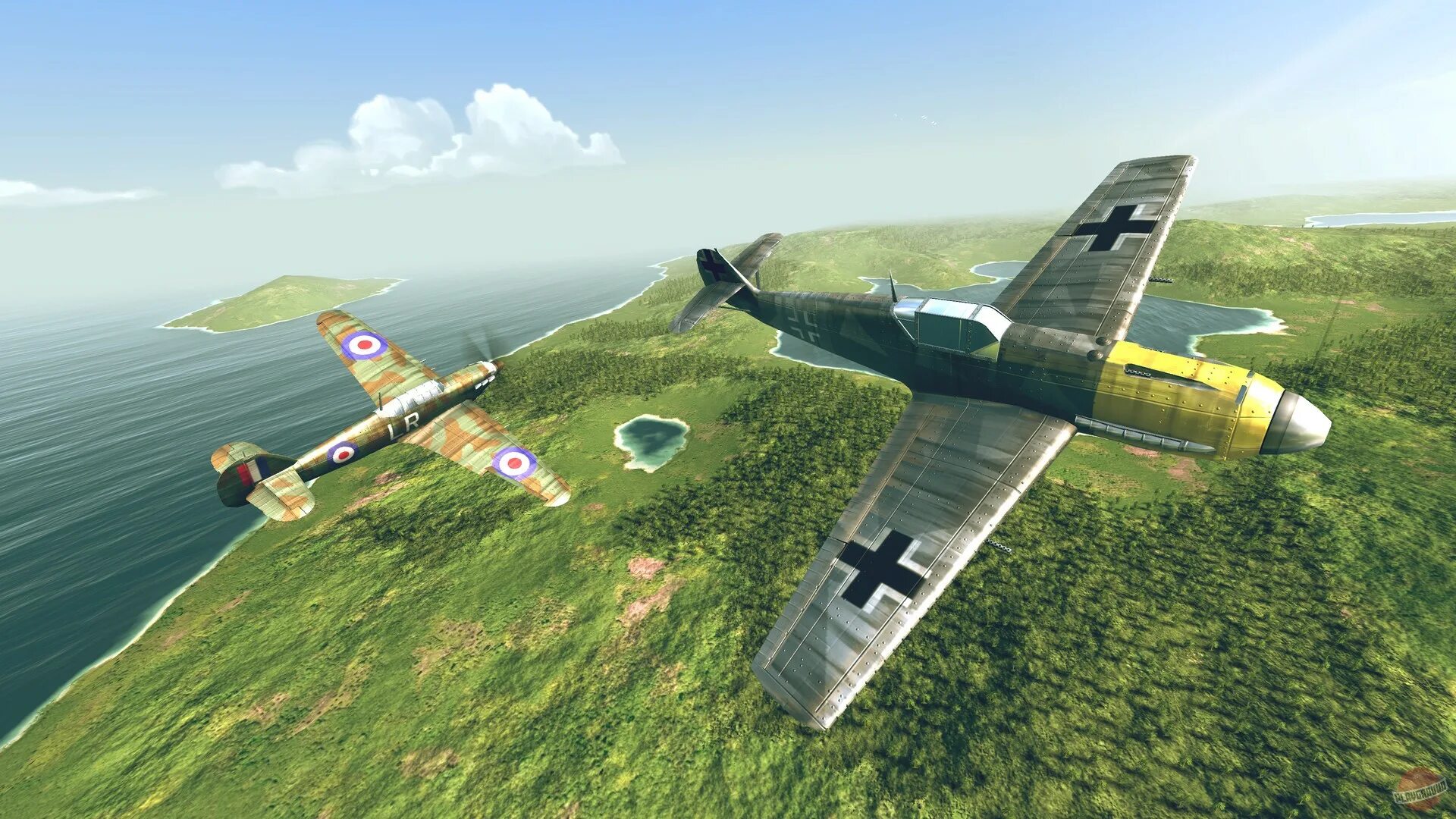 Игра warplanes ww2 Dogfight. Warplanes ww2 Dogfight самолеты. Android warplanes ww2 Dogfight. Игрушка warplanes ww2 Dogfight.