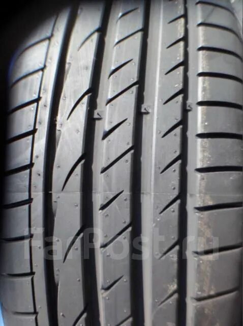 резина 215 50 r17 лето. 215/50 r17 bridgestone. 215/50 r17. 215/45 r-17 " dynamo mh01. 215 45 р17 зетекс лето.