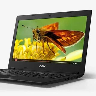 Acer aspire a114 31