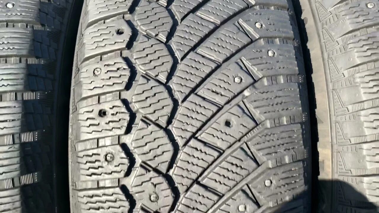 Contiicecontact 4x4. Continental conti 4x4 icecontact 235/55 r17. Gislaved nord frost 100 r15. Contiicecontact 4x4. Contiicecontact 4x4 215/65 r16.