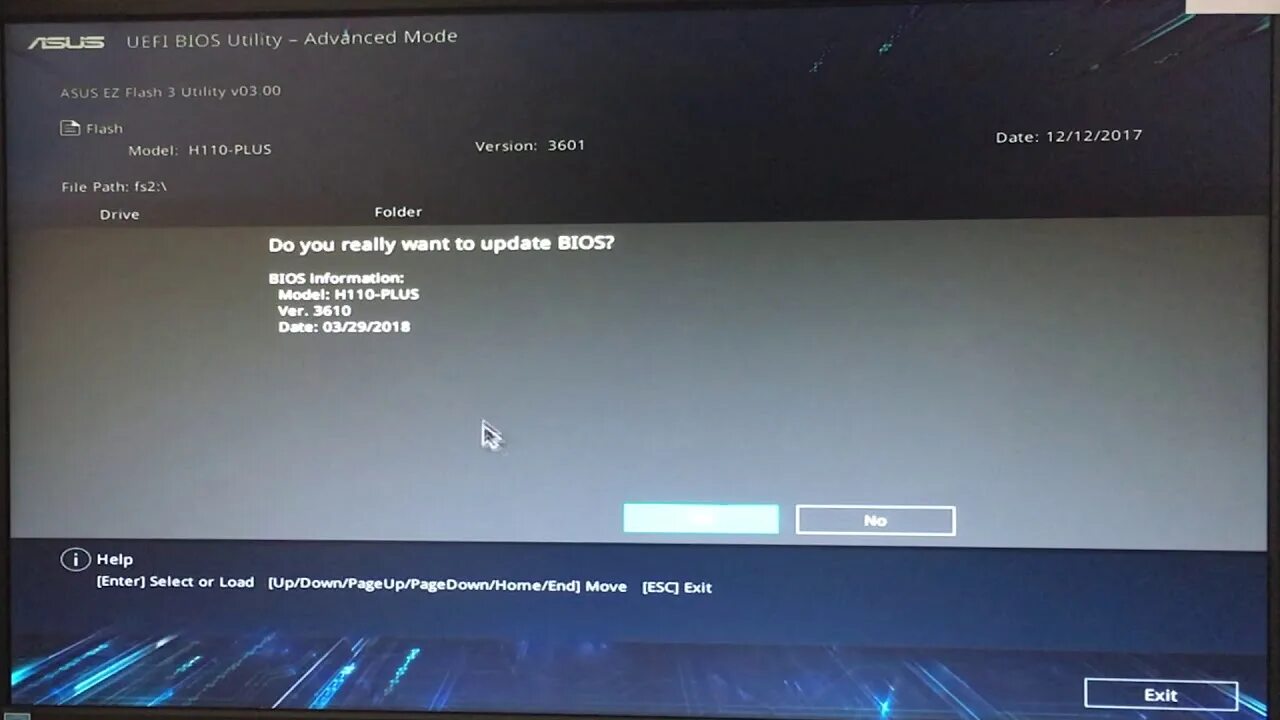 ASUS h110-Plus. ASUS h110m-k BIOS. ASUS h110m-c биос. Обновление биос ASUS.