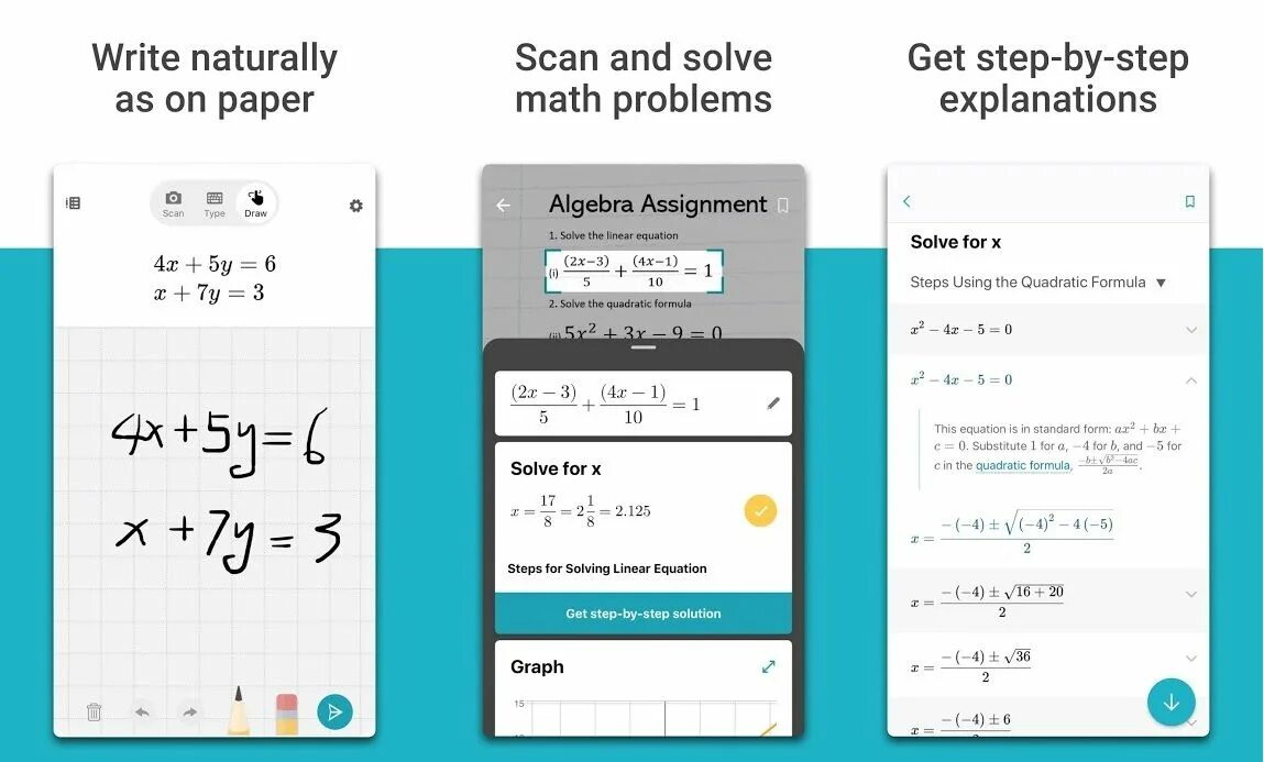 Mathsolver. Microsoft Math. Microsoft Math Solver. Math Solver приложение. Приложение Math на ПК.