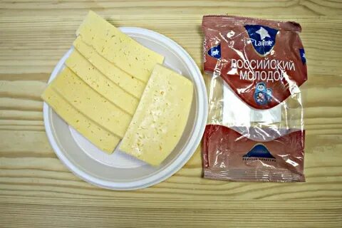 Какой сыр самый лучший
