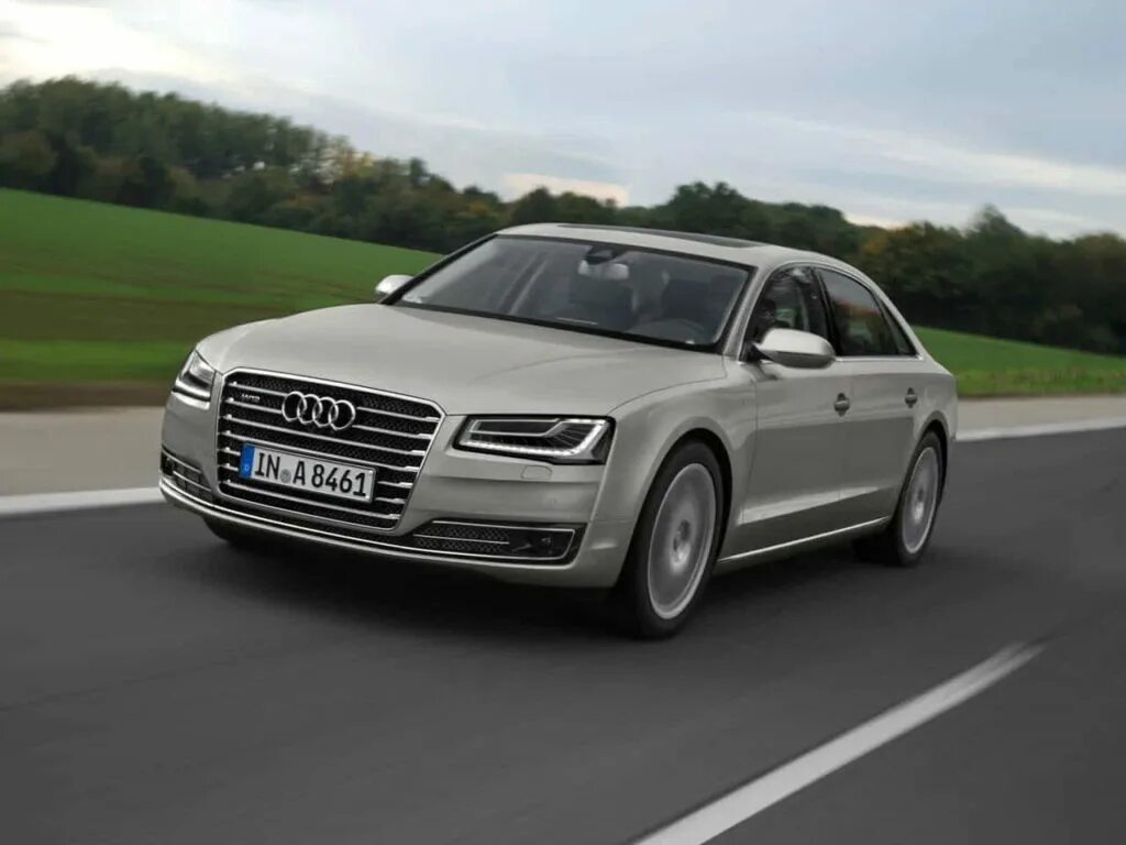 100 a8