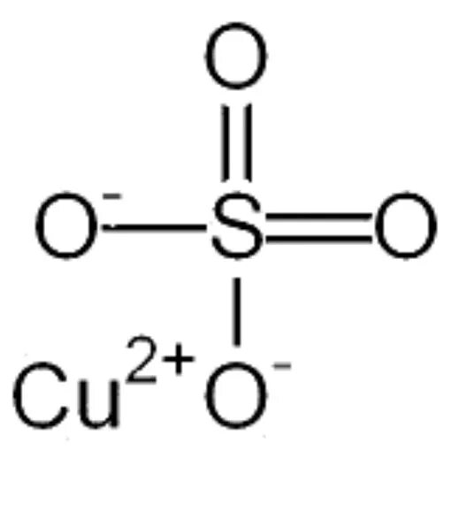 Сульфат меди два формула. Сульфат меди 2 графическая формула. Структурная формула медного купороса. Сульфат меди формула формула. Сульфат меди 2 структурная формула.