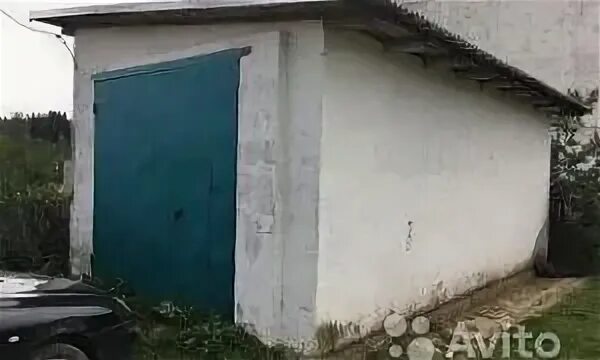 Авито судиславль. Судиславль. заводская 9. улицы заводская 9 гараж.