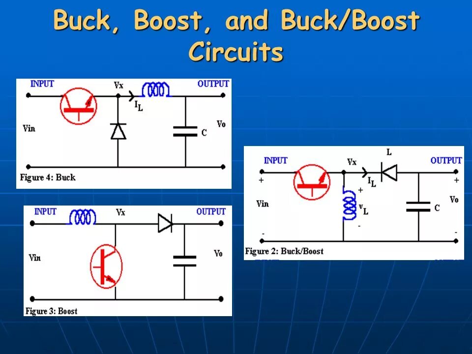 Buck boost. Buck-boost преобразователь. Buck-boost converter design. Buck boost converter. Buck-boost преобразователь схема.