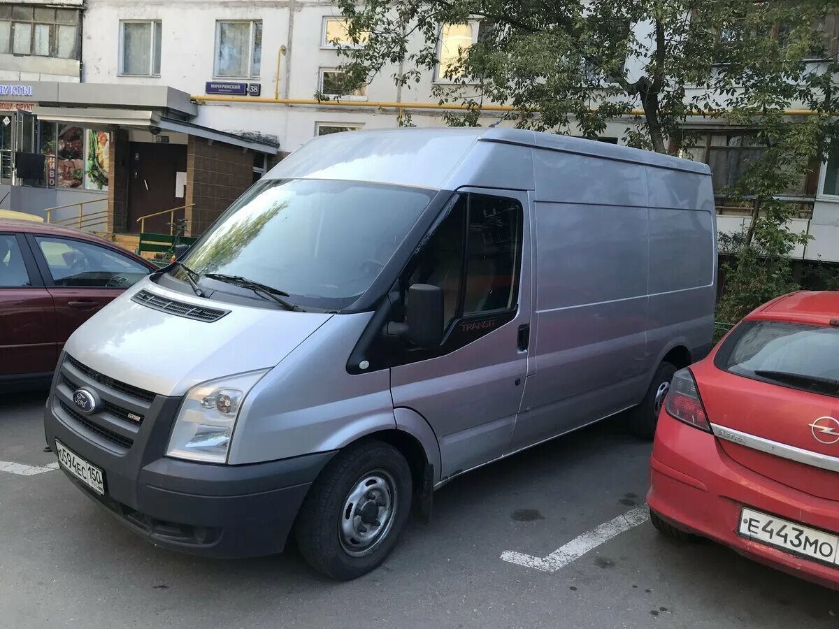 Ford Transit 2. Форд Транзит 002. Форд Транзит 2.2 дизель. Ford Transit 2007.