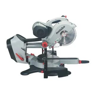 Kgs 254m metabo