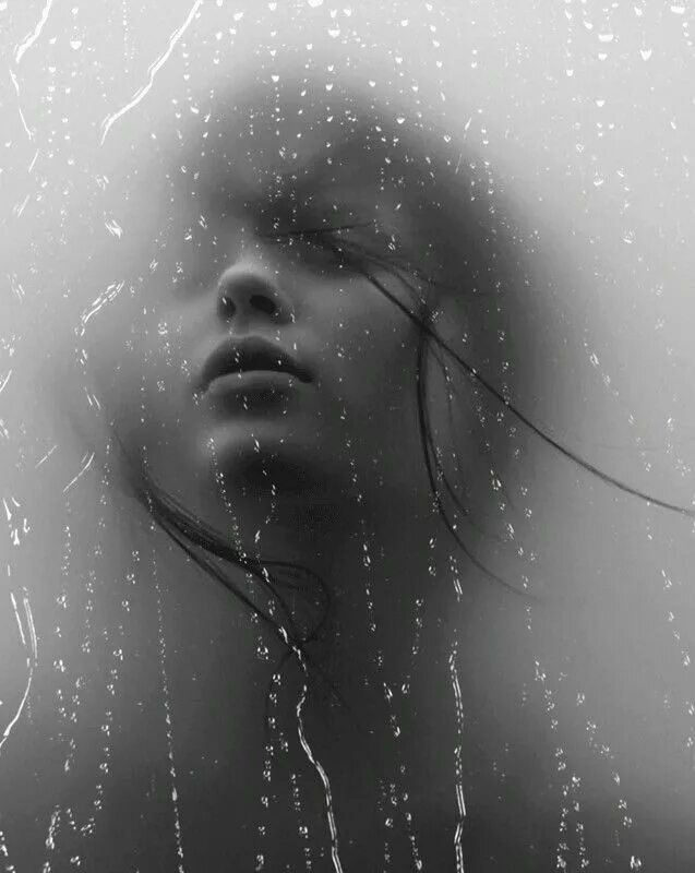 Слезы пустоты. Слезы пустоты. Печаль слезы. Девушка кричит от душевной боли. Девушка эстетика.