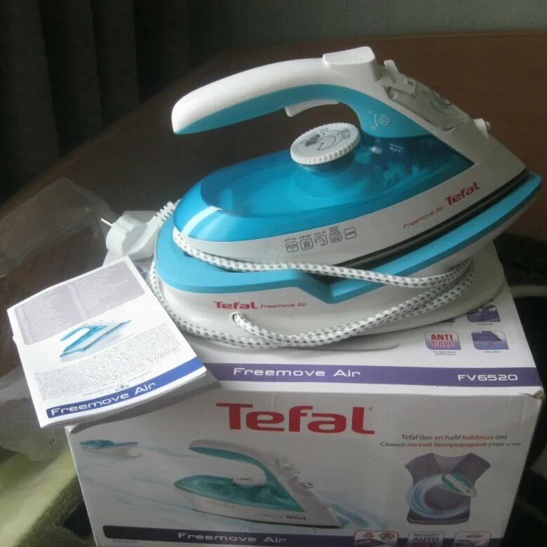 Утюг Tefal Freemove Air fv6520e0 беспроводной. Тефаль утюг 2019. Утюг Tefal Freemove Air Fresh clean. Fv4350 Tefal утюг запчасти. Беспроводной утюг тефаль