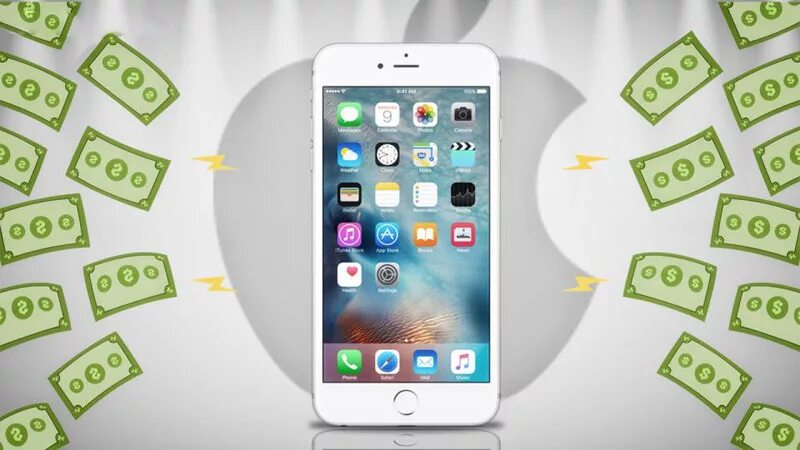 Как работает айфон 15. Ios 15. Как работает айфон 15. Iphone сброс до заводских. Iphone 13 ios 15.