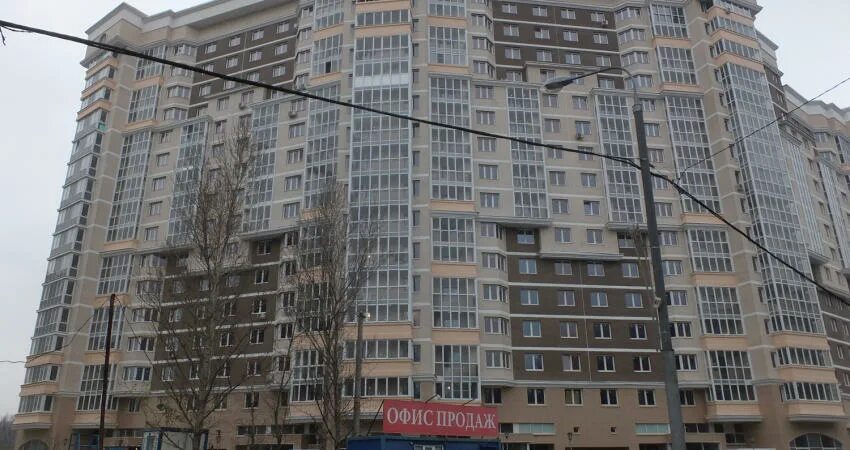 теплые края. улица академика виноградова 9. жк теплый. жилой комплекс теплый край. микрорайон теплый началово.