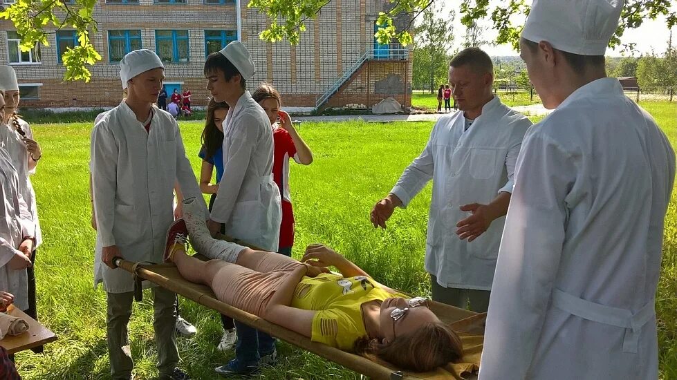 Тольяттинский шенталинский колледж