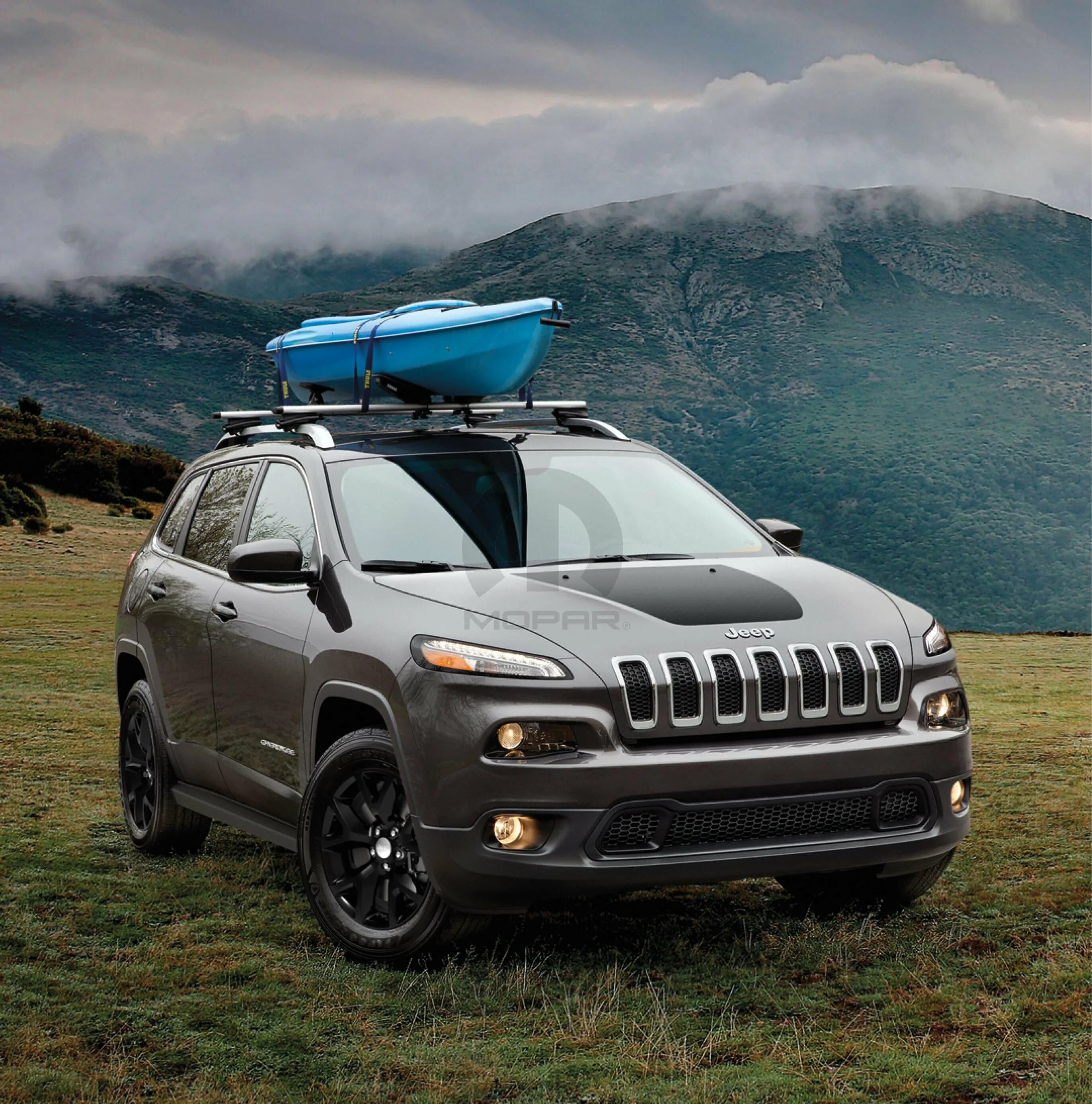 Jeep (джип) trailhawk concept. Mopar jeep cherokee. Cherokee trail. Mopar jeep grand cherokee accessories. Jeep cherokee 2014.