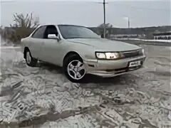 тойота виста 91 год. Toyota vista 1991. тойота виста 91г. тойота виста 91 год. виста.
