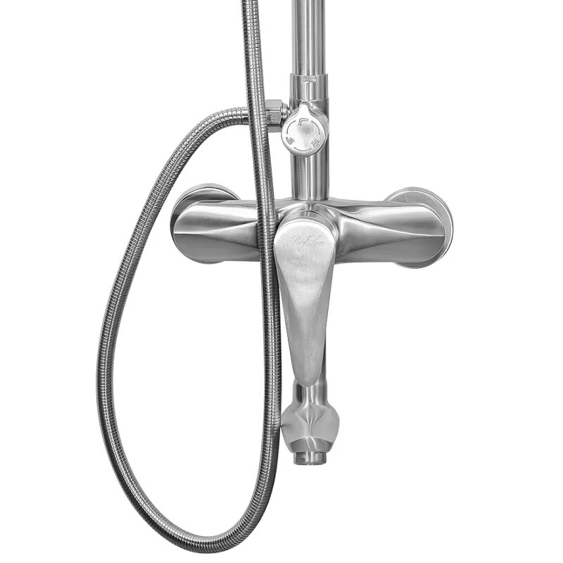 Душевая система профсан псм-110-к89 душ тип см-дшдрнтр. Смеситель для душа псм-514-кт/017 одноручный с душевой стойкой. Душевая система fauzt тип см-вдшорнтра fzs-305. Душевая система профсан псм. Душевая система профсан псм.