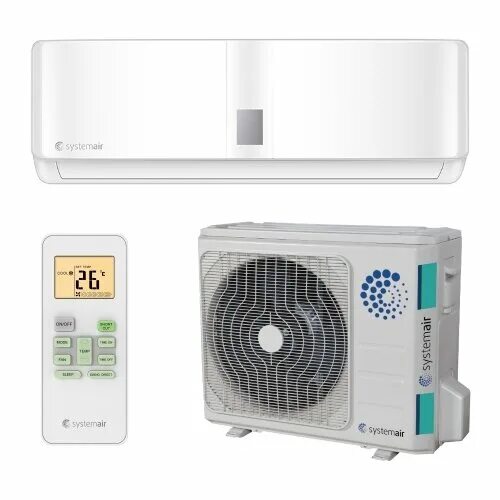 Sysplit wall smart. Sysplit wall smart 07 v4 hp q. systemair wall smart 07 hp q. systemair sysplit wall smart 09 v4 hp q. кондиционер systemair sysplit wall smart 30 v3 hp q.